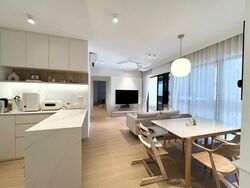Riverfront Residences (D19), Apartment #490330521
